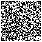 QR code with Cleaning Club Corporation contacts