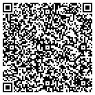 QR code with Certification Project contacts
