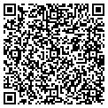 QR code with I Force contacts