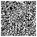 QR code with Bent Comb By Connie contacts