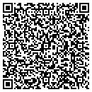 QR code with BBN Financial contacts