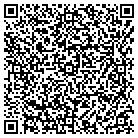 QR code with Ventura County Law Library contacts