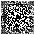 QR code with TRANSPORTATION Department contacts