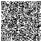 QR code with Alcoholic Beverage Control Bd Ala contacts