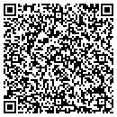 QR code with JMJ Co & Video contacts