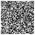QR code with Cut Rate All Kar Muffler contacts