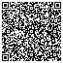 QR code with Quail Energy Corp contacts
