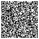 QR code with Optirx Inc contacts