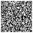QR code with Frederic E Naragon contacts