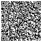 QR code with Traditional Building Systems contacts