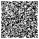 QR code with Fire Station 4 contacts