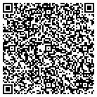 QR code with Delaware County Dist Library contacts