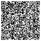 QR code with Francis Shrader Construction contacts