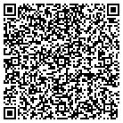 QR code with Autumn Chase Town Homes contacts