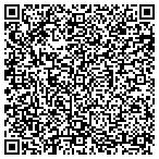 QR code with Brecksville Broadview Heights Ms contacts