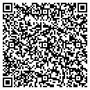 QR code with Tootle Robert H contacts