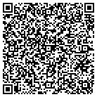 QR code with Lenwood Property Devmnt Group contacts