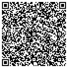 QR code with Ohio State Liquor Store contacts