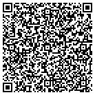 QR code with Teppe Financial Service contacts