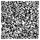 QR code with Yoder Dowel & Moldings contacts