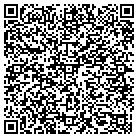 QR code with Mr C & Me Auto Service Center contacts