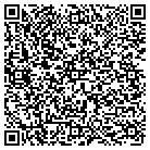 QR code with Comprehensive Communication contacts