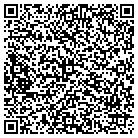 QR code with Toot-N Tell Drive Thru Inc contacts