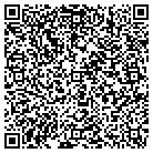 QR code with Compensation Programs of Ohio contacts