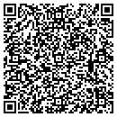 QR code with Crystal Bar contacts