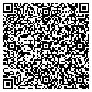 QR code with Pawsitive Influence contacts