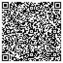 QR code with Larsson & Assoc contacts