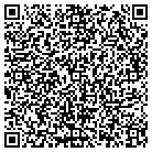 QR code with Morris Garbage Service contacts