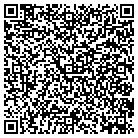 QR code with Schultz Bertin & Co contacts