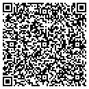 QR code with L W C Machine contacts