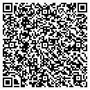 QR code with Kuchcinski Roofing Co contacts