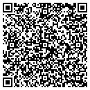 QR code with On Target Marketing contacts
