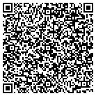 QR code with Speigelberg Distribution & Log contacts