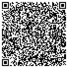 QR code with County Waste Co Inc contacts