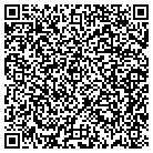 QR code with Technical Representation contacts