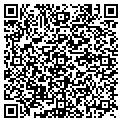 QR code with Hartley Co contacts