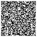 QR code with Bull Pen contacts