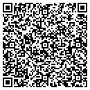 QR code with Bill Watson contacts
