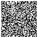 QR code with Six Flags contacts