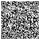 QR code with Patterson Properties contacts