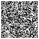 QR code with Valley View Apts contacts