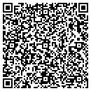 QR code with Jason E Michael contacts