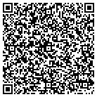 QR code with Highland Consulting Assoc contacts