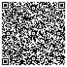 QR code with Disc Connection Music By Mail contacts