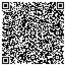 QR code with DJS Team Marketing contacts