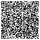 QR code with A & D Floor Covering contacts
